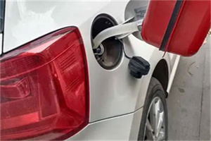 罗山24小时救援车收费标准