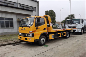 罗山车辆公路救援