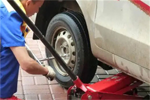 罗山附近拖车24小时服务热线电话