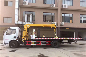 罗山附近汽车轮胎更换