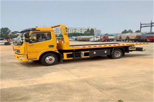 罗山高速公路汽车救援电话