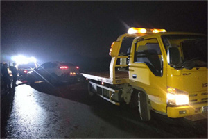 罗山24小时车辆搭电联系电话