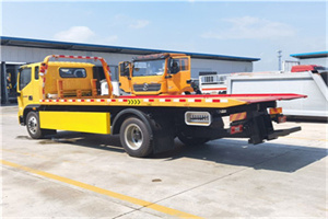 罗山附近吊车电话